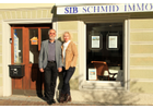 Kundenbild groß 2 Schmid Immobilien Bodensee SIB Inh. Helmut Schmid