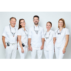 Kundenbild klein 9 Dr. Spänle & Kollegen - Zahnmedizinisches Versorgungszentrum Zahnärzte