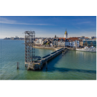 Kundenbild groß 8 Stadtverwaltung Friedrichshafen