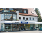 Kundenbild klein 2 Bäzner Elektro GmbH