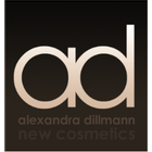 Kundenbild groß 4 ad new cosmetics * ad Beauty GmbH * Ihr Experte für dauerhafte Haarentfernung