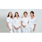 Kundenbild klein 7 Dr. Spänle & Kollegen - Zahnmedizinisches Versorgungszentrum Zahnärzte