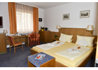 Kundenbild klein 7 Hotel-Gasthof Schwanen