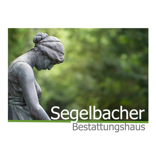 Kundenfoto 1 Bestattungshaus Segelbacher