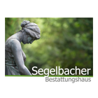 Kundenbild groß 1 Bestattungshaus Segelbacher