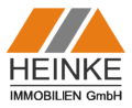 Kundenbild klein 3 Heinke Immobilien GmbH
