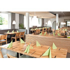 Kundenbild klein 4 Waldhorn Hotel-Gastronomie GmbH