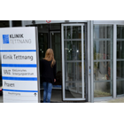 Kundenbild klein 4 Klinik Tettnang GmbH