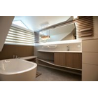 Kundenbild groß 8 Michael Ganal & Beate Sloma Style interior design