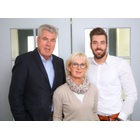 Kundenbild groß 1 Heinke Immobilien GmbH