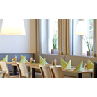 Kundenbild klein 2 Waldhorn Hotel-Gastronomie GmbH