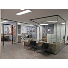 Kundenbild groß 3 Michael Ganal & Beate Sloma Style interior design