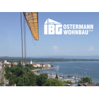 Kundenbild groß 1 IBG Ostermann Wohnbau GmbH
