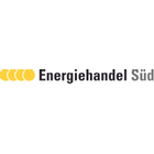 Kundenbild klein 4 Energiehandel Süd GmbH & Co KG Heizöl