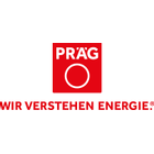 Kundenbild groß 1 Präg Energie GmbH & Co. KG ehemalig Energiehandel Süd Heizöl