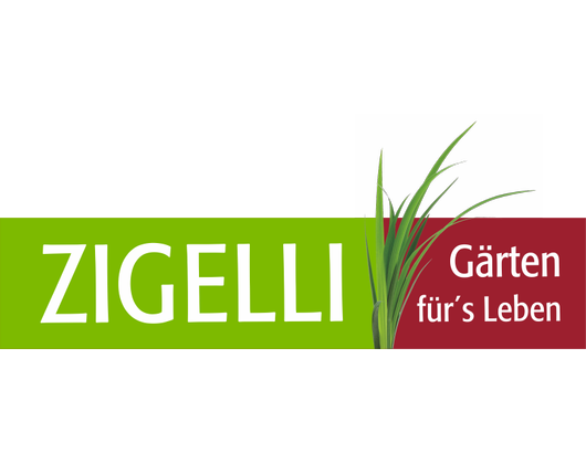 Kundenfoto 1 Zigelli Stefan Garten- und Landschaftsbau