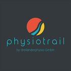 Kundenbild groß 3 physiotrail by Dreiländerphysio GmbH