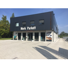 Kundenbild groß 2 Merk Parkett- u. Fußbodentechnik GmbH