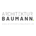 Kundenbild groß 1 Architektur Baumann GmbH