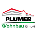 Kundenbild klein 5 Plümer Tobias Zimmerei Holzbau