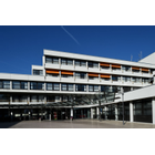 Kundenbild klein 2 Klinikum Friedrichshafen GmbH