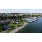 Kundenbild klein 7 Stadtverwaltung Friedrichshafen