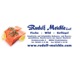Kundenbild groß 1 Rudolf Meichle GmbH Fischhandel
