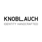 Kundenbild klein 1 Konrad Knoblauch GmbH