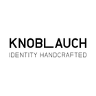 Kundenbild groß 1 Konrad Knoblauch GmbH