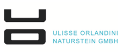 Kundenfoto 1 Orlandini Ulisse Naturstein GmbH