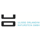 Kundenbild groß 1 Orlandini Ulisse Naturstein GmbH