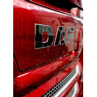Kundenbild groß 2 Etzel Nutzfahrzeugservice GmbH DAF Service Dealer