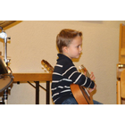Kundenbild klein 6 Musikschule Meckenbeuren