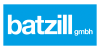 Kundenlogo von Batzill GmbH