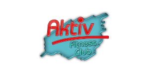 Kundenlogo von AKTIV-Fitness-Club Körpertraining GmbH