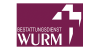 Kundenlogo Bestattungsdienst Wurm GmbH