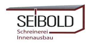 Kundenlogo von Seibold GmbH & Co.KG Schreinerei