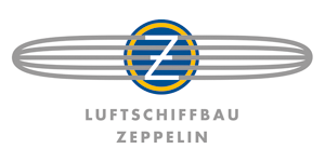 Kundenlogo von Luftschiffbau Zeppelin GmbH