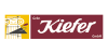 Kundenlogo Gebrüder Kiefer GmbH