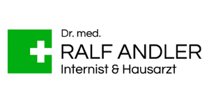 Kundenlogo von Andler Ralf Dr. med. Internist