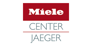 Kundenlogo von Miele Center Jaeger