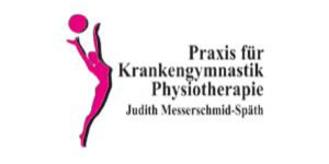Kundenlogo von Messerschmid-Späth Judith Praxis für Krankengymnastik,  Physiotherapie