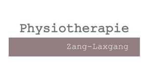 Kundenlogo von Zang & Laxgang Praxis für Physiotherapie