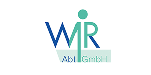 Kundenlogo von W.I.R Abt GmbH