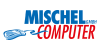 Kundenlogo von Mischel Computer GmbH