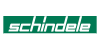 Kundenlogo Schindele Handels GmbH & Co. KG