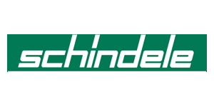 Kundenlogo von Schindele Handels GmbH & Co. KG