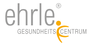Kundenlogo von Ehrle Gesundheits Centrum Bodensee GmbH