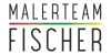Kundenlogo Malerteam Fischer GmbH