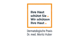 Kundenlogo von Huber Moritz Dr. med., Heister Martin Dr. med. Fachärzte für Haut- und Geschlechtskrankheiten